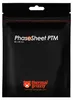 Thermal Grizzly PhaseSheet PTM, 50x40mm | TG-PS-50-40 Anteprima dell’immagine prodotto 5