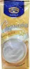 Krüger Family White Cappuccino (500 g Beutel) + usy Block Produktbild-Vorschau 2