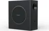 A studio shot of a black Yaber projector. Anteprima dell’immagine prodotto