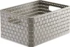 Waschkorb 11L Rotho Country Produktbild-Vorschau 5