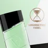 Bruno Banani - Made for Men, Eau de Toilette, 100 ml Vista previa de la imagen del producto 9