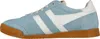 Gola Elan Trainer CLB538EL20 (41/air-white) Produktbild-Vorschau 39