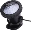 2er Set 3W LED RGB Gartenstrahler IP65 Wasserdicht Außen Produktbild-Vorschau 8