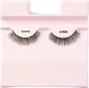 Kiss My Face - Looks So Natural Lashes (1 pár) - umelé Náhľad obrázku produktu 4