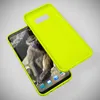 Samsung Galaxy S8 Handy Hülle von NALIA, Ultra Slim TPU Produktbild-Vorschau 4