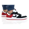 Buty Nike SB Alleyoop, CJ0882102 Podgląd zdjęcia produktu 3