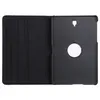 Samsung Galaxy Tab S4 10.5 360° Schutzhülle Case Cover Produktbild-Vorschau 4