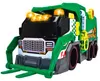 Dickie Toys 203307001, Nákladní auto, 3 rok/roky, AA, Náhled obrázku produktu 11