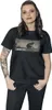 Linkin Park T-Shirt Uni Meteora schwarz M Produktbild-Vorschau 6
