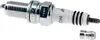 Bougie d'allumage NGK Iridium IX - DCPR8EIX Voir les images du produit 12