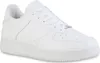 VAN HILL Herren Sneakerlow Flach Profilsohle Bequem Schuhe Produktbild-Vorschau 1