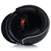 Jet Helm Chopper | VITO SPECIAL | Herren und Damen | Produktbild-Vorschau 13