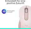 Logitech Signature M650 L rosa Produktbild-Vorschau 20