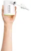 Intex 66637 Quickfill USB200R Elektrische Pomp Anteprima dell’immagine prodotto 5