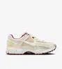 Nike Zoom Vomero 5 "Valentine's Day Sail Team Red" Produktbild-Vorschau 4