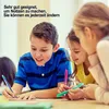 Stierateľné guľôčkové pero, 8-dielna sada stierateľných Náhľad obrázku produktu 7