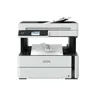 Epson EcoTank ET-M3170 Monochrom-Tintenstrahldrucker Produktbild-Vorschau 1