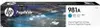 HP 981Y Cyan Original PageWide Druckerpatrone mit sehr Produktbild-Vorschau 15