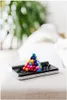 SmartGames IQ Six Pro 3D-Puzzle Produktbild-Vorschau 9