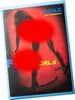 Pornogirls Kalender DIN A4 2026 Jens Brüggemann Produktbild-Vorschau 3