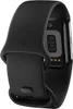 FITBIT Charge 6 Obsidian/Black GA05183-EU Náhled obrázku produktu 7