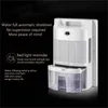 Déshumidificateur, purificateur d'air, fonctionnement Voir les images du produit 5