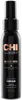 Farouk Systems CHI Luxury Black Seed Oil Blow Dry Cream 177 Anteprima dell’immagine prodotto 2