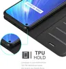 Cadorabo Case for Realme 6 4G / 6s Protective Cover in Náhled obrázku produktu 5