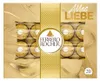 Ferrero Rocher 20er Produktbild-Vorschau 7