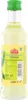 Kunella Gewürztes Rapsöl Zitrone (100 ml) Produktbild-Vorschau 2