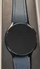 Samsung Galaxy Watch6 SM-R940N 44 mm, Graphite Produktbild-Vorschau 9