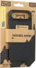 Product packaging for a smartphone cover. Produktbild-Vorschau