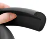 Schaumstoffband 1,1cm x 3cm x 200cm Schwarz ISO Produktbild-Vorschau 12