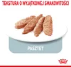 Royal Canin 9003579008690, Dorosły, 85 g Podgląd zdjęcia produktu 4