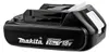 Makita 197254-9, Baterie, Lithium-ion (Li-ion), 2 Ah, 18 V, Náhled obrázku produktu 30