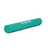 TheraBand barre d'exercice flexible Voir les images du produit 4