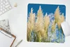 MuchoWow® Mauspad Mousepad Pampasgras - Pflanze - Natur Produktbild-Vorschau 5