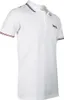Polo Lonsdale Lion Taglia: M, Colore: Bianco Anteprima dell’immagine prodotto 11