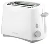 Cloer 331 Toaster Produktbild-Vorschau 8