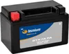 Batteria TECNIUM senza manutenzione attivata in fabbrica - Anteprima dell’immagine prodotto 6