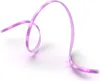 Philips by Signify Philips 8720169326750 inteligentne Podgląd zdjęcia produktu 2