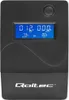 Qoltec Monolith uninterruptible power supply (UPS) Anteprima dell’immagine prodotto 9