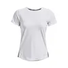 Under Armour Iso-Chill 200 Laser Tee Women - Gr. L Produktbild-Vorschau 3