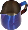 Dzbanek do spieniania mleka 380 ml, stal nierdzewna Podgląd zdjęcia produktu 7