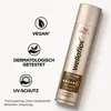 Wellaflex Lakier do włosów Power Halt, 250ml (PRODUKT Z Náhled obrázku produktu 6