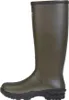 Hart Trakai 18 NL Gummistiefel, m. Faltenbalg-Verschluss Produktbild-Vorschau 2