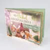 Der Häkel-Adventskalender Produktbild-Vorschau 5