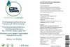 4x 0,5 Liter membraclean Trinkwasseraufbereitung Camping & Produktbild-Vorschau 4