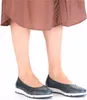 Rieker Damen Ballerinas L306514 Farbe: Blau Größe: 38 Produktbild-Vorschau 16