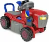 Vtech 2 v 1 konvertibilný traktor a kosačka Verzia anglická Náhľad obrázku produktu 7